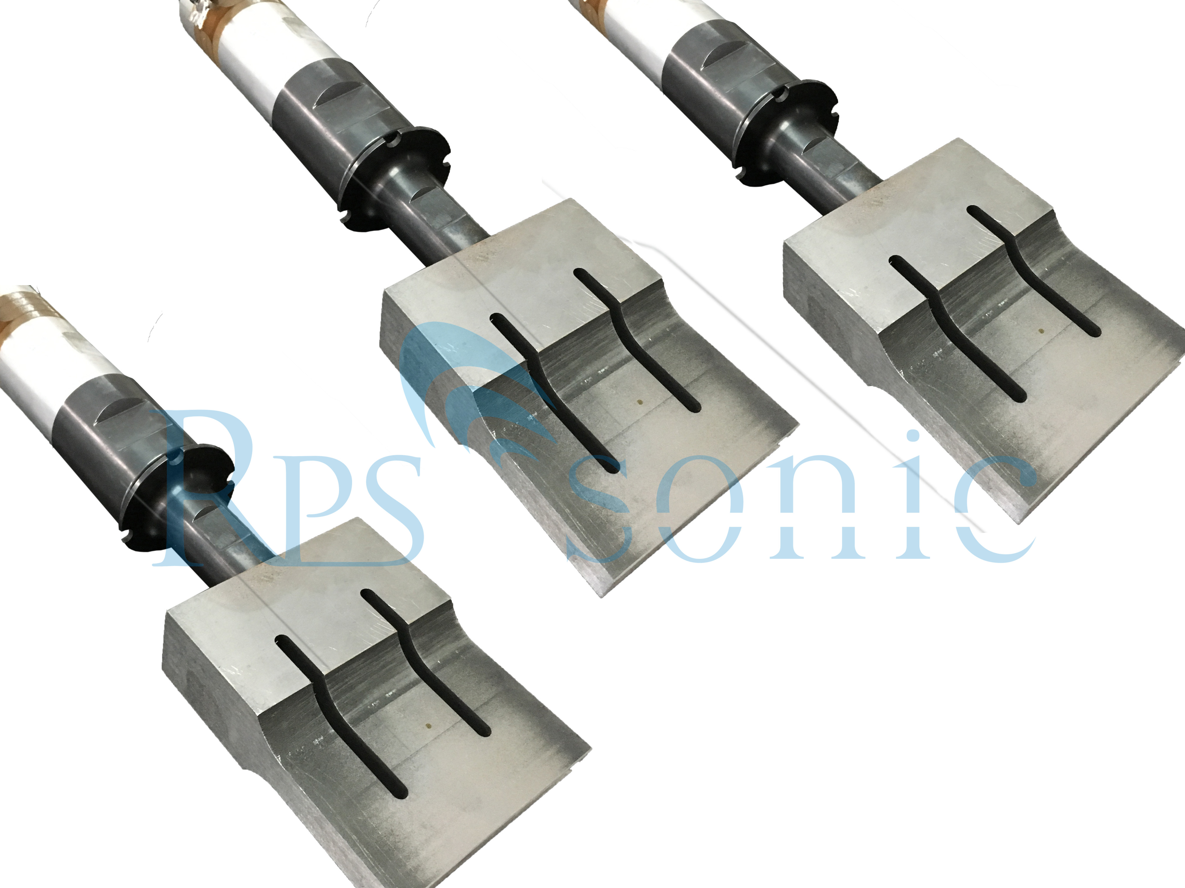 ultrasonic welding horn 03