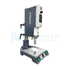 Ultrasonic Bench Welders Ultraosnic Welding Machine for Plastic And Non-woven Fabric
