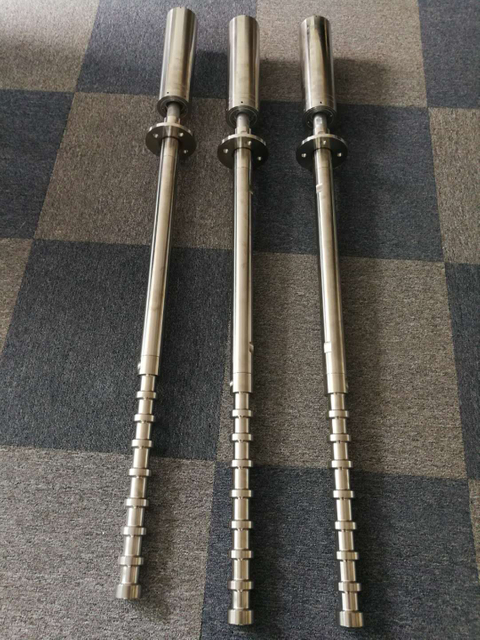 20Khz Ultrasonic Defoaming system for degassing process 