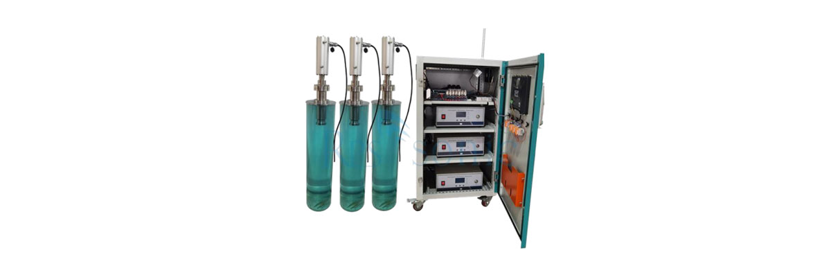 Anti-scaling-of-oil-condensate-pipe---descaling