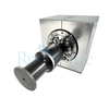 20Khz Ultrasonic Aluminum Foil Roll Welding metal welding