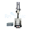 20khz High Quality Customized Horn Ultrasonic Welding Machine HDPE Welder for Oilcan