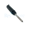 20Khz Portable Ultrasonic Soldering Machine for Tinning Sn Handheld Gun