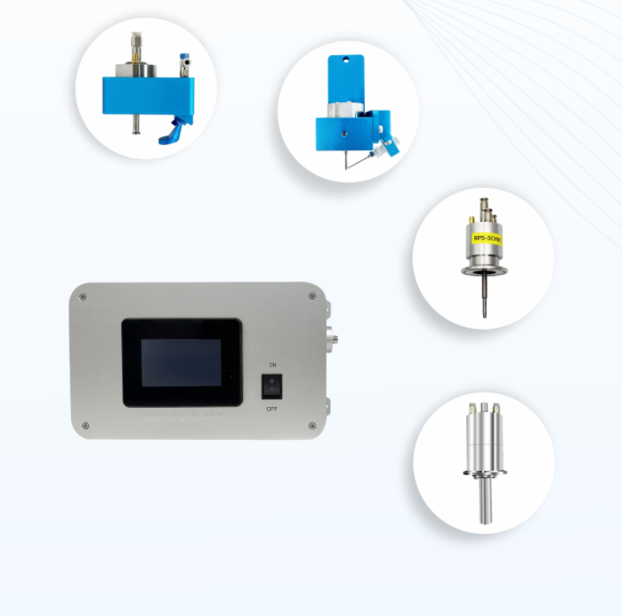 abc8ca8c624fa7d159ef3092c5ffda78