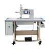 RPS-SONIC 35KHZ Ultrasonic Sewing Machine for TPU Fabric for Paragliding