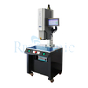 20Khz High Power Ultrasonic Welding Machine Servo Welding Machine for Precision Welding