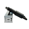 Ultrasonic Impact Gun UIT Machine for Compressive Residual Stress
