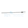 15000mm Probe Ultrasonic Homogenizer Cleaner Degassing Equipment Ultrasonic Degassing Machine