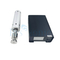 Customized Ultrasonic Defoaming Equipment Break Bubbles Noncontact