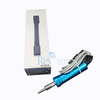 High Power Ultrasonic Spot Welding Equipment with Switchable Probe 