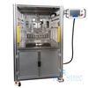 Automatic Ultrasonic Food Cutting Machine for Cake And Bread Cutting