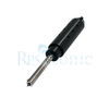 20Khz Portable Ultrasonic Soldering Machine for Tinning Sn Handheld Gun