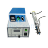 Customized Ultrasonic Soldering Machine with Temperature Control