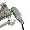 3000w Anti-explosion Ultrasonic Homogenizer Liquid Processor for Ethyl Alcohol Processing