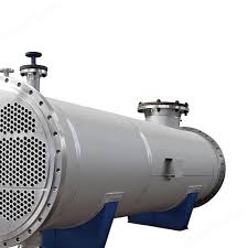 What Is Ultrasonic Descaling (anti-fouling)?