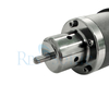 Ultrasonic Impact Gun UIT Machine for Compressive Residual Stress