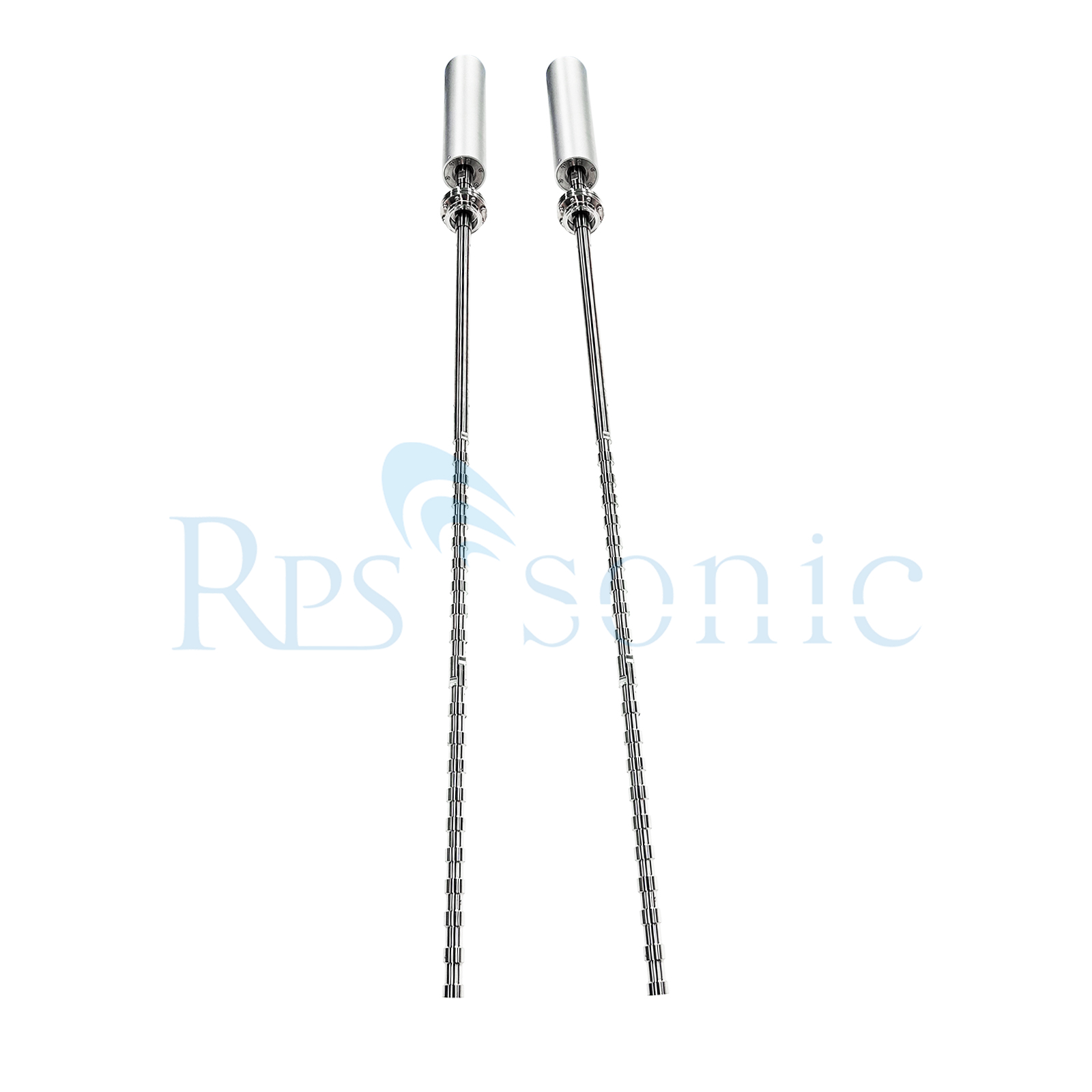 15000mm Probe Ultrasonic Homogenizer Cleaner Degassing Equipment Ultrasonic Degassing Machine