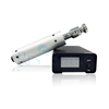 Customized Ultrasonic Defoaming Equipment Break Bubbles Noncontact