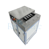 4 into 1 Customized Ultrasonic Tinning Machine Ultrasonic Dipping Soldering Machine for Sn Tinning
