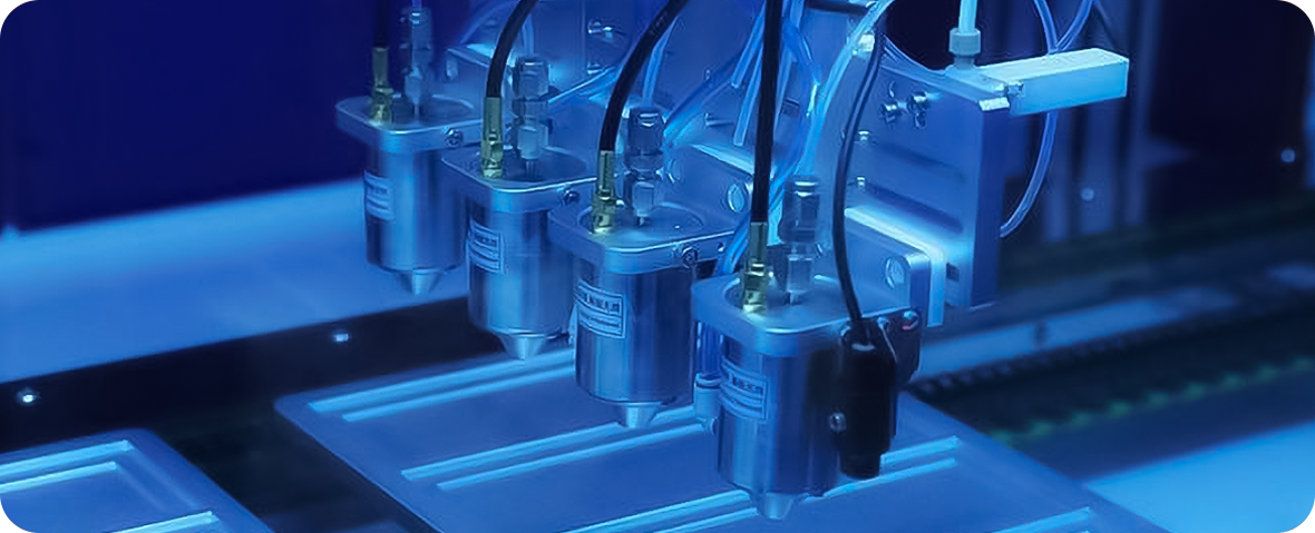 Ultrasonic-Spray-Coating-1