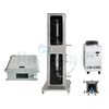 3000W Anti-explosion Ultrasonic Homogenizer for Ethyl Alcohol Processing with Sound-proof Box