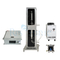 3000W Anti-explosion Ultrasonic Homogenizer for Ethyl Alcohol Processing with Sound-proof Box