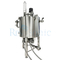 50L Industrial Ultrasonic Homogenizer Extractor with Three-layer Heating Tank for Fruits Extraction