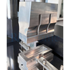 15Khz High Power Ultrasonic Welding Machine HDPE Plastic Welding Machine Electronic Box Welding