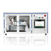 High Frequency 40kHz-60kHz Ultrasonic Spray Coating Machine Spray Nozzle for Precision Spraying Industry