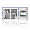 High Frequency 40kHz-60kHz Ultrasonic Spray Coating Machine Spray Nozzle for Precision Spraying Industry