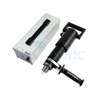 Ultrasonic Impact Gun UIT Machine for Compressive Residual Stress