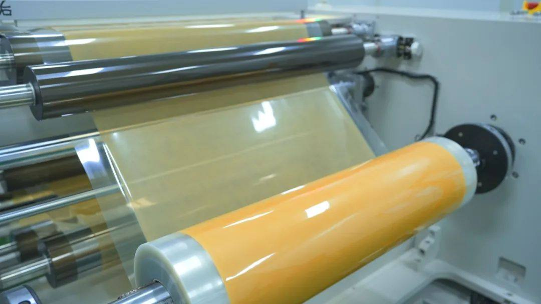 28c712de722f69005eb263eb526054b4