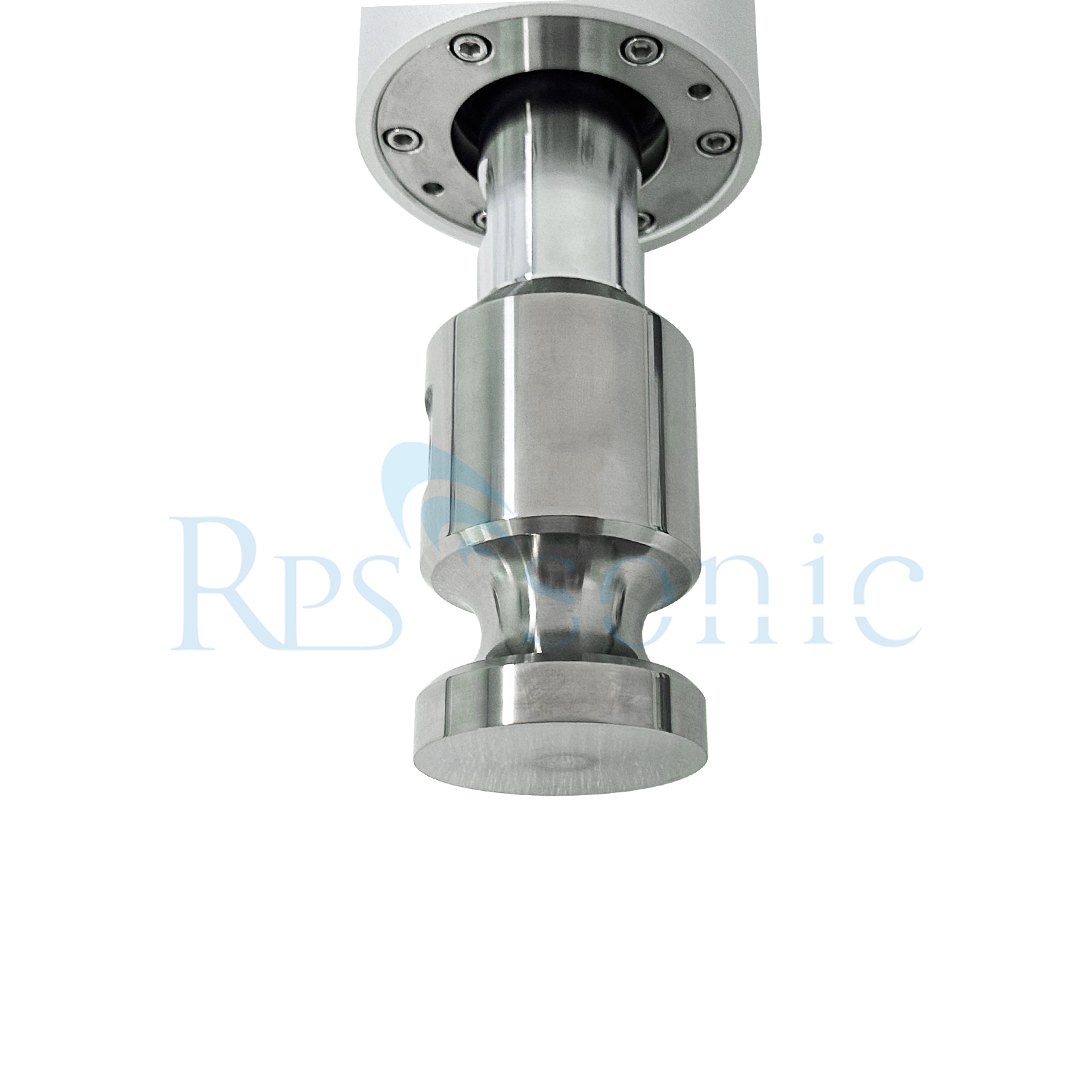 Customized Ultrasonic Defoaming Equipment Break Bubbles Noncontact