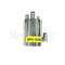 High Precision 50khz Ultrasonic Spray Nozzle Atomization Machine for Nanoparticles Coating
