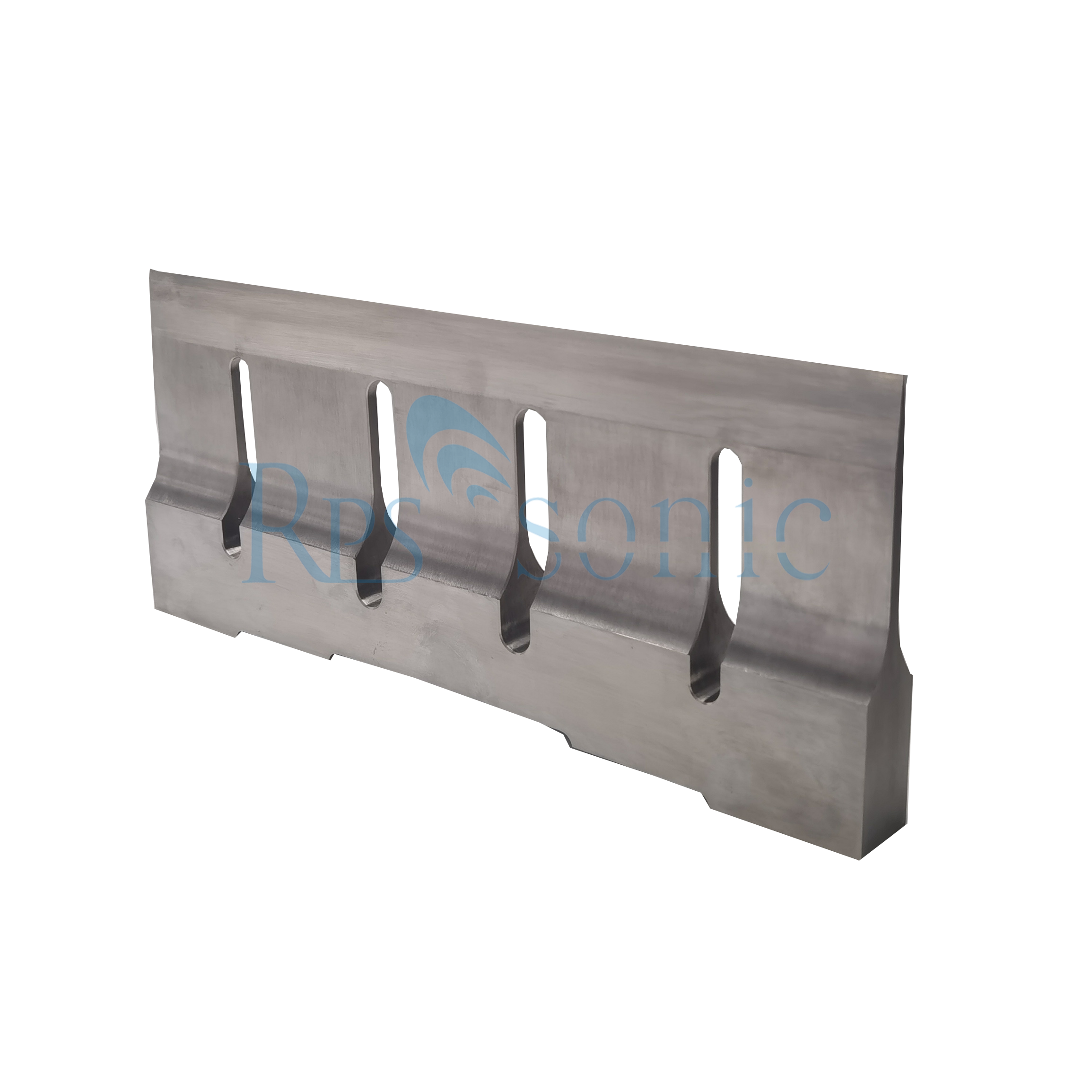 food cutter blade (11)