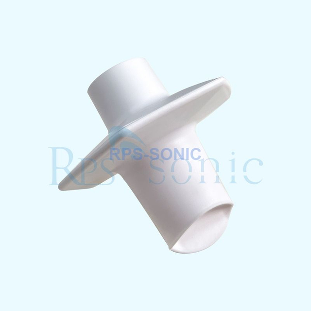 Automatic Spirometry Filter Ultrasonic Welding Machine Spirometer Welder for Pulmonary Function
