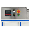 4 into 1 Customized Ultrasonic Tinning Machine Ultrasonic Dipping Soldering Machine for Sn Tinning