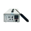 20Khz Portable Ultrasonic Soldering Machine for Tinning Sn Handheld Gun
