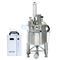 30L Industrial Ultrasonic Homogenizer Dispersion System for Nanoparticles