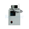 Automatic Ultrasonic Metal Melt Machine for Aluminum Liquid Processing with Adjustable Holder