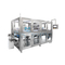 SS304 Frame Ultrasonic Food Cutting Machine with Conveyor Belt for Protein Bars