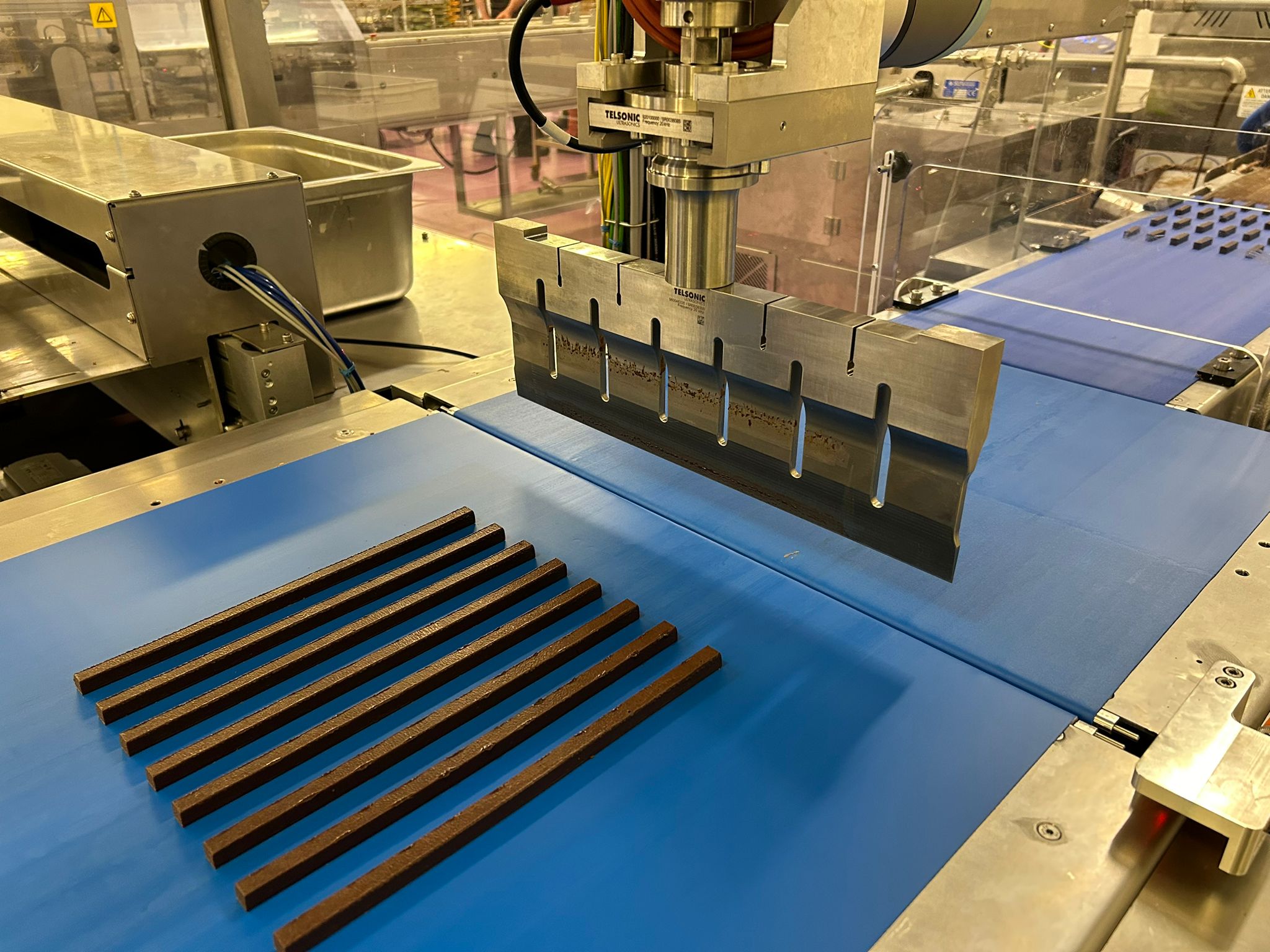 Questions And Answers about Various Applications of Ultrasonic