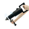 Ultrasonic Impact Gun UIT Machine for Compressive Residual Stress