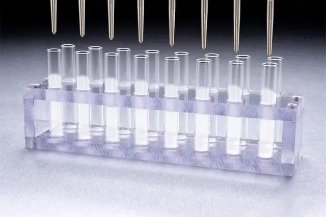 Applications of Ultrasonic Spray Coating technology