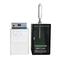 High Quality Industrial Ultrasonic Homogenizer Ultrasonic Emulsification Machine with Soundproof Box