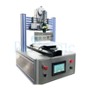 High Quality Desktype Ultrasonic Food Cutter Ultrasonic Cake Cutting Machine for Pizza And Dough Cutter