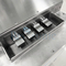 4 into 1 Customized Ultrasonic Tinning Machine Ultrasonic Dipping Soldering Machine for Sn Tinning