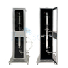 3000W Anti-explosion Ultrasonic Homogenizer for Ethyl Alcohol Processing with Sound-proof Box
