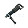 Ultrasonic Impact Gun UIT Machine for Compressive Residual Stress