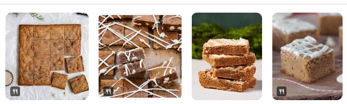 What Is Ultrasonic Gingerbread Cutting Equipment?